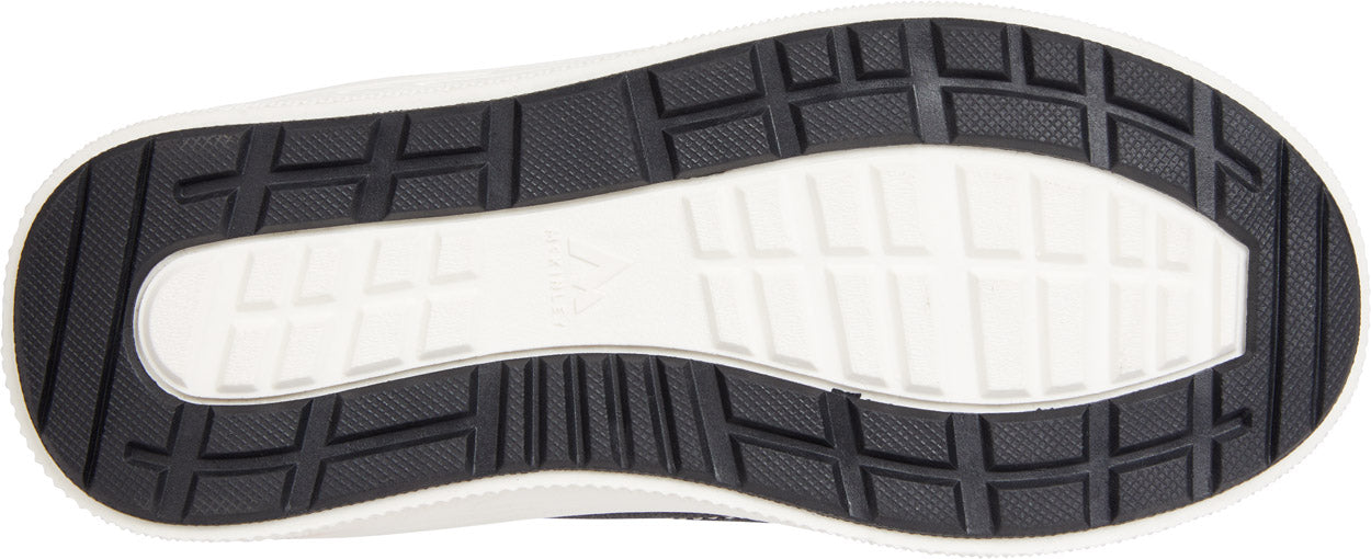 Valley II Mid AQX vinterstøvler