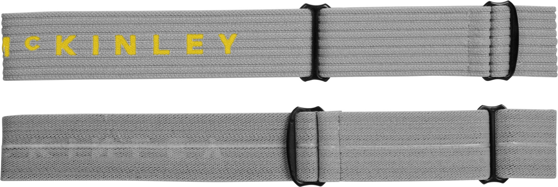 Flyte Magnetic III Skibriller