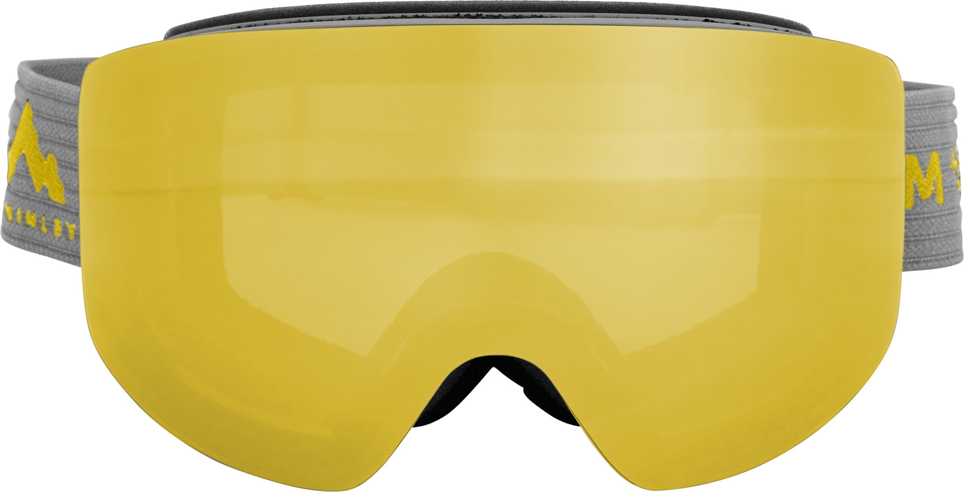 Flyte Magnetic III Skibriller