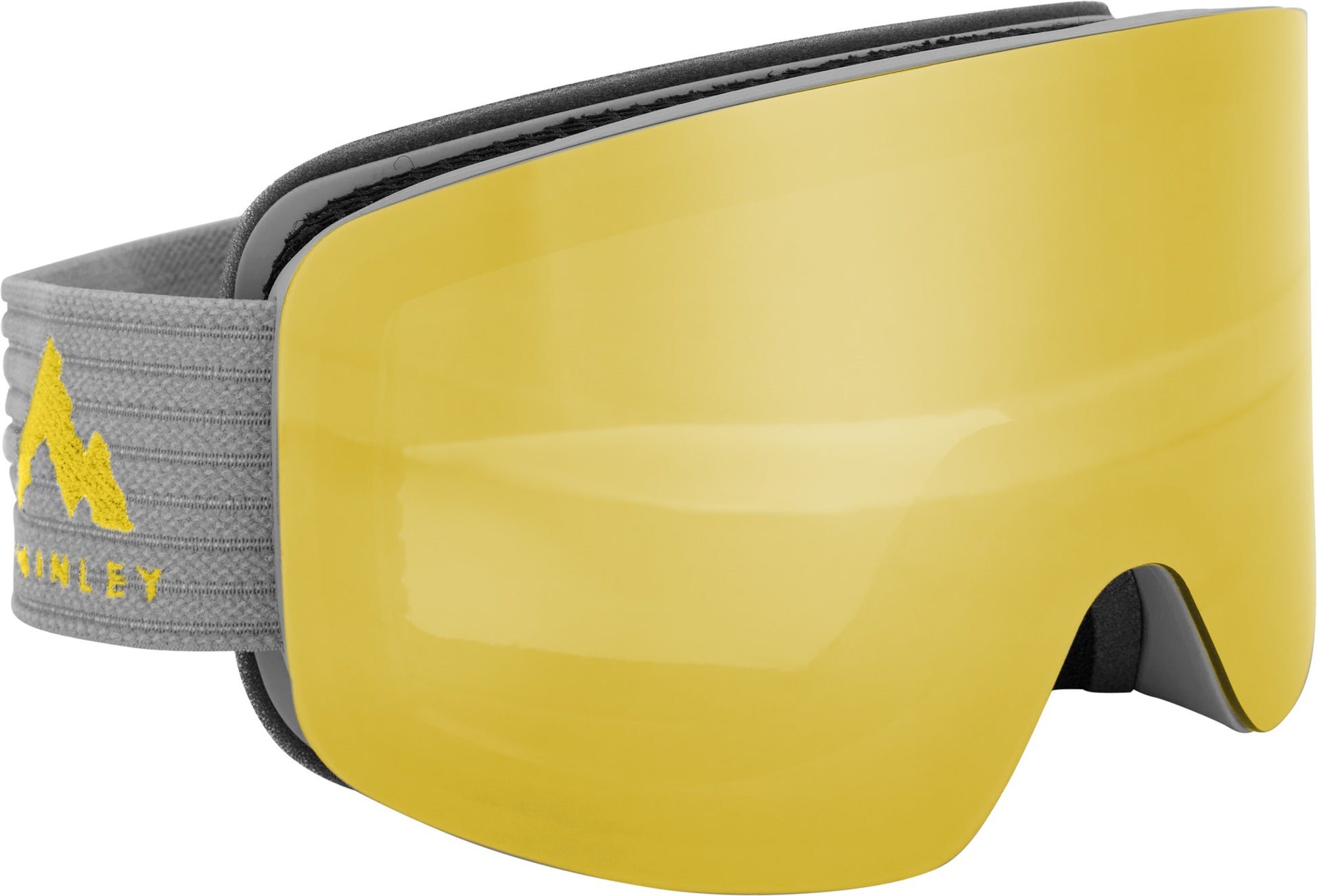 Flyte Magnetic III Skibriller