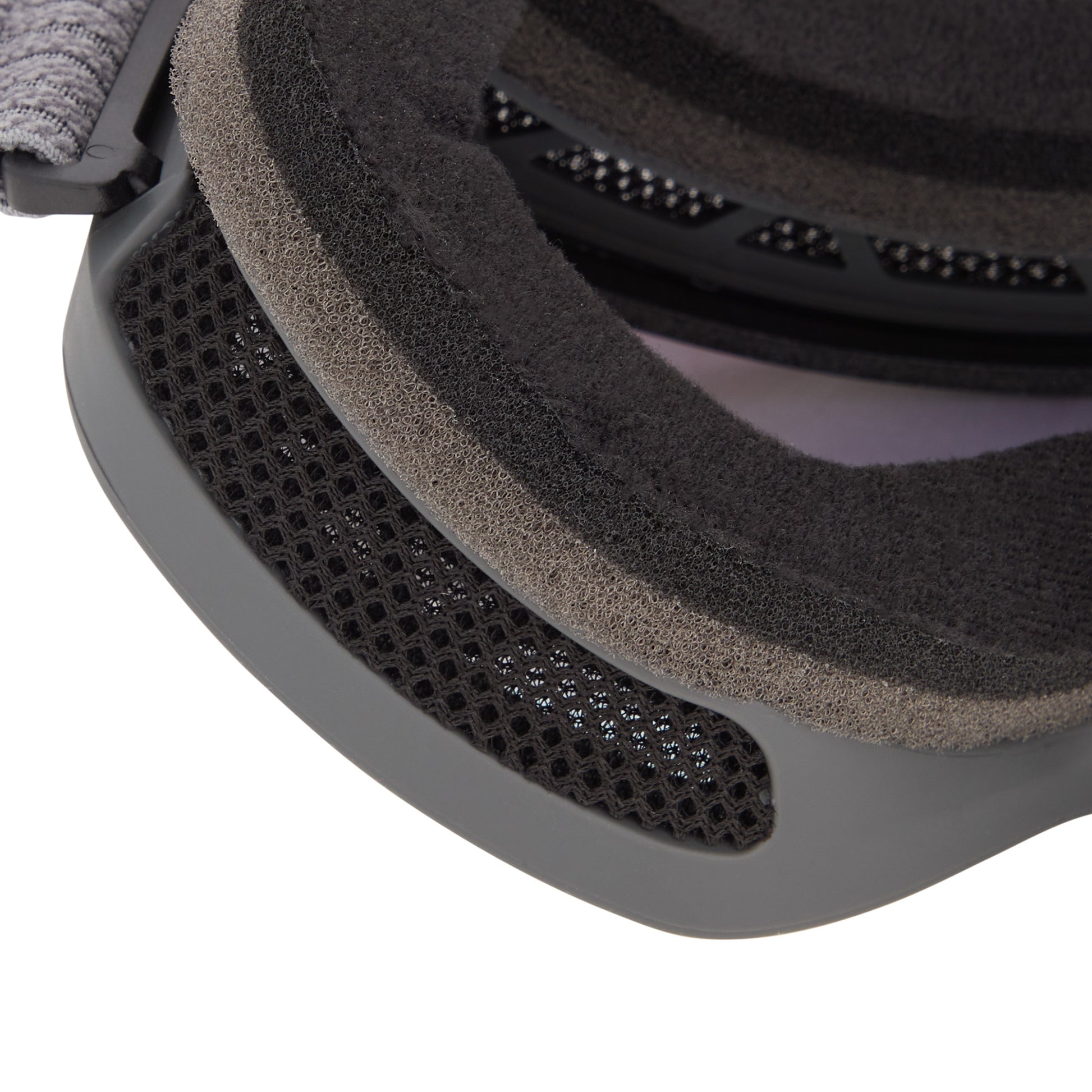 Flyte Revo III skibriller