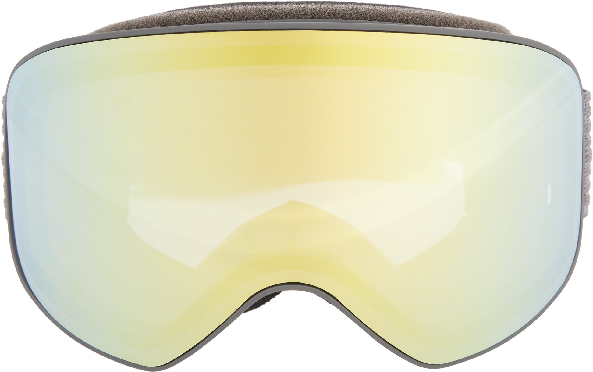 Flyte Revo III skibriller