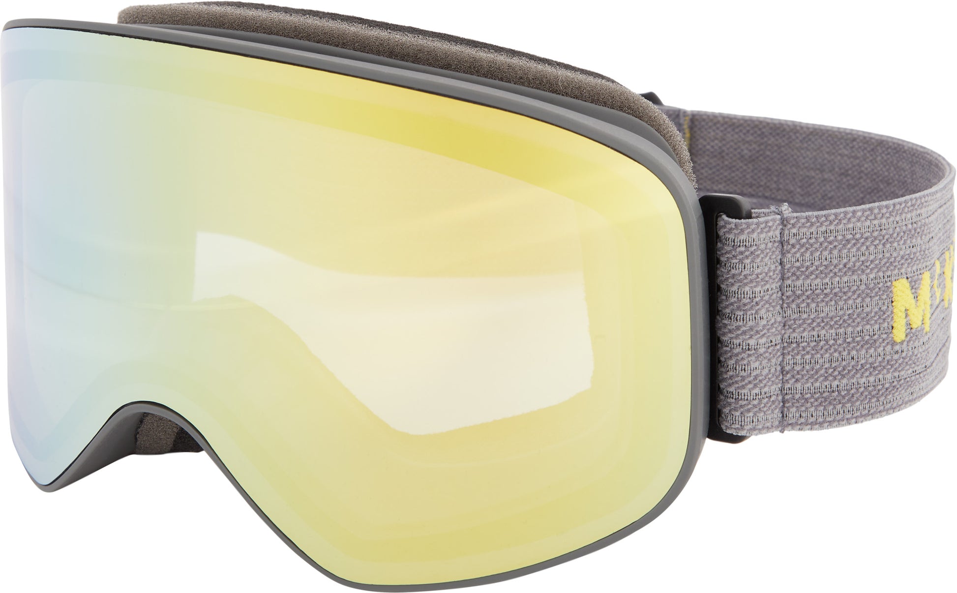 Flyte Revo III skibriller