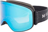 Flyte Revo III skibriller fra McKinley