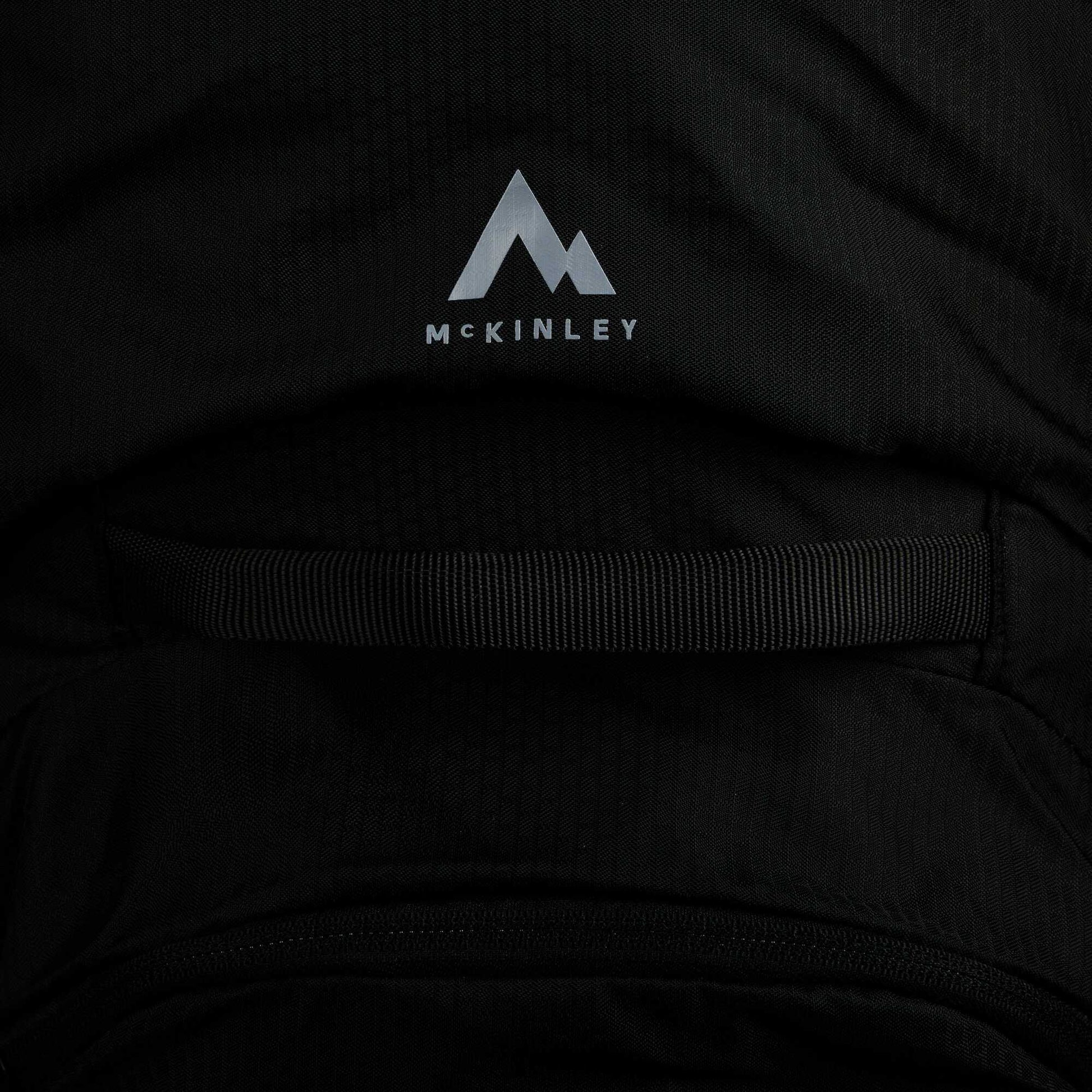 Yukon II CT 55+10 Vario vandrerygsæk