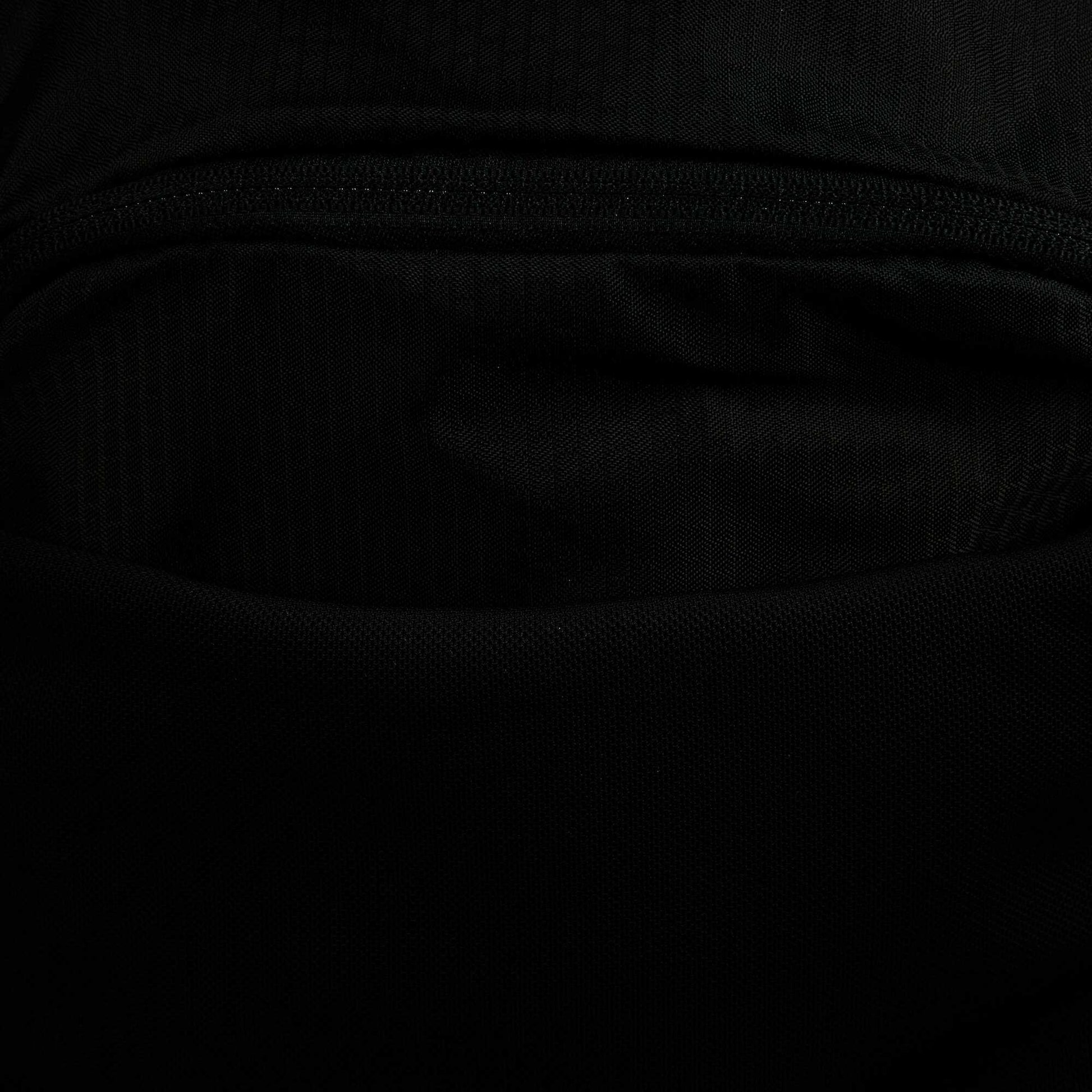 Yukon II CT 55+10 Vario vandrerygsæk