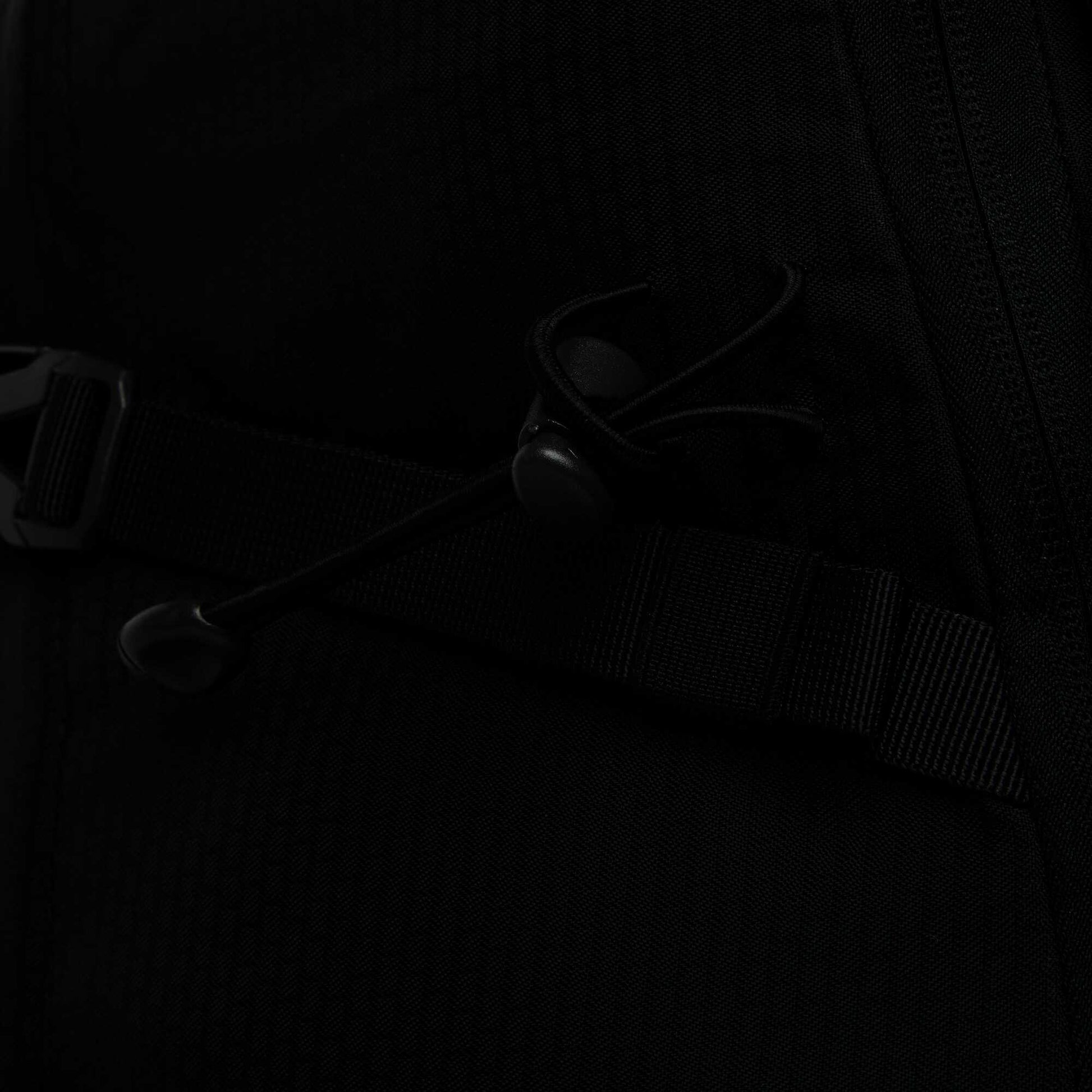 Yukon II CT 55+10 Vario vandrerygsæk