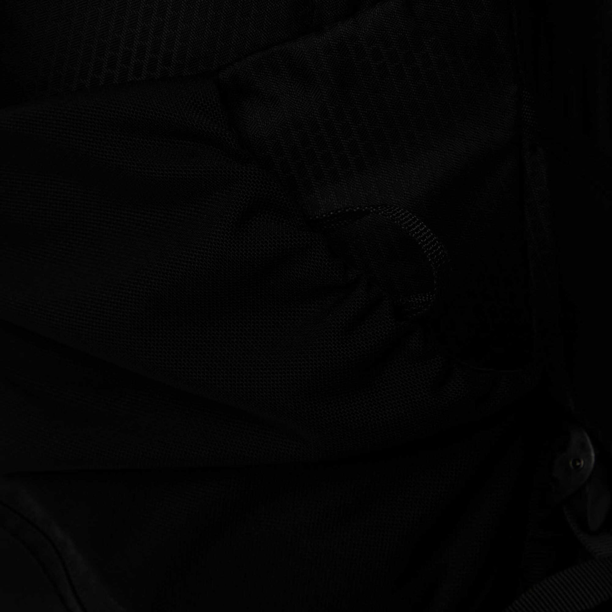 Yukon II CT 55+10 Vario vandrerygsæk