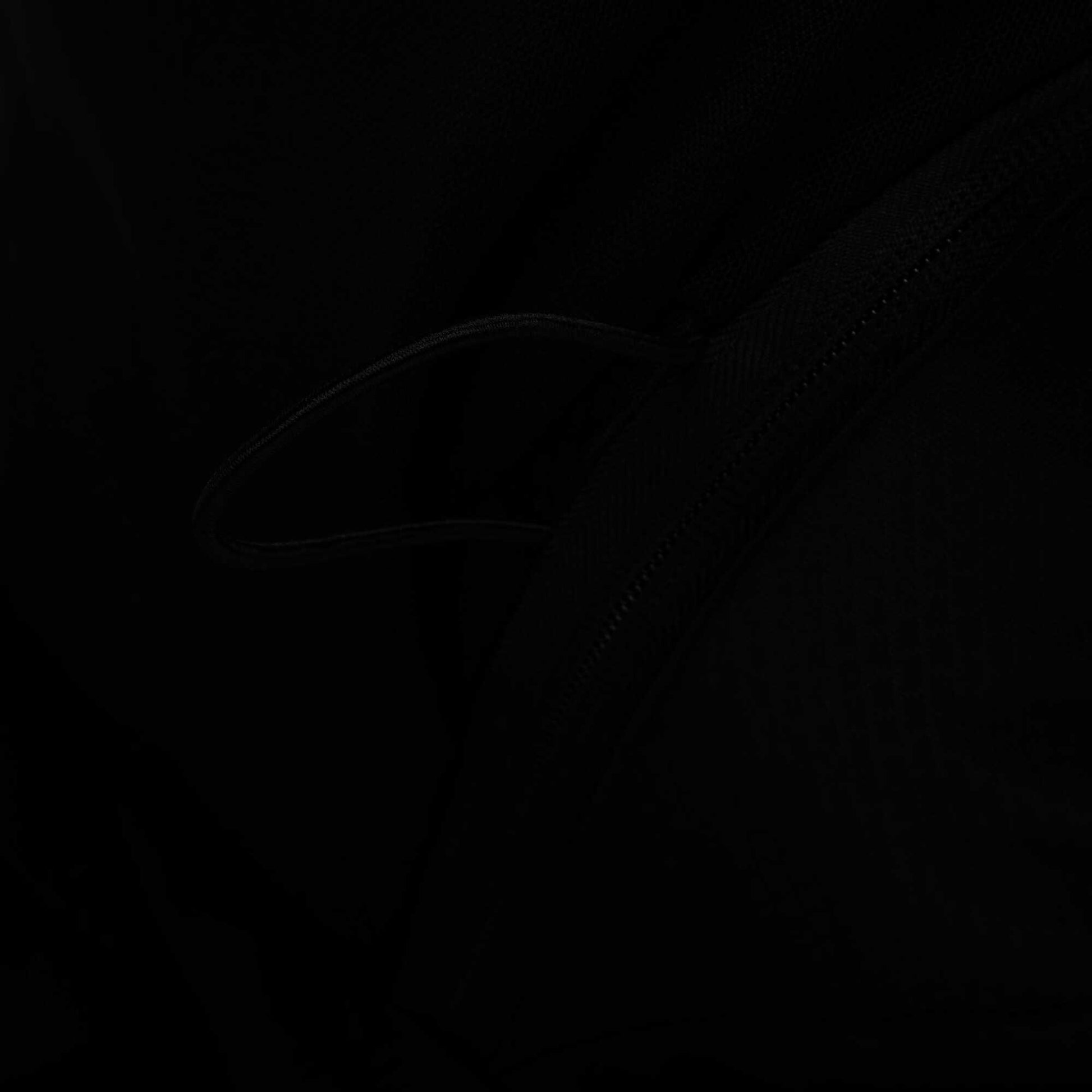 Yukon II CT 55+10 Vario vandrerygsæk