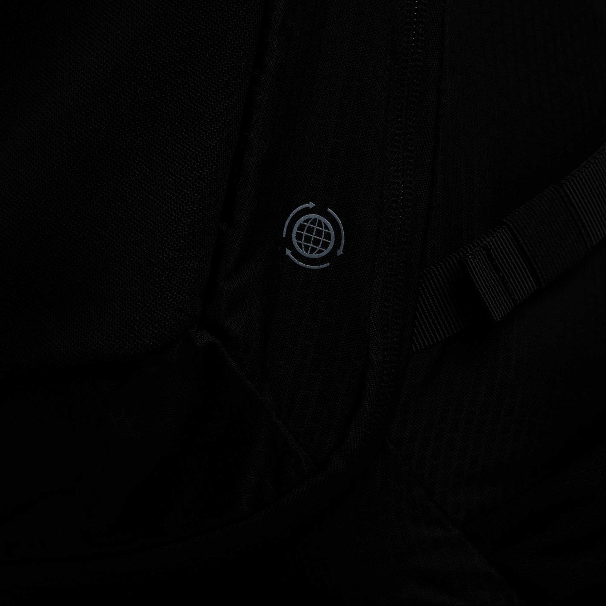 Yukon II CT 55+10 Vario vandrerygsæk