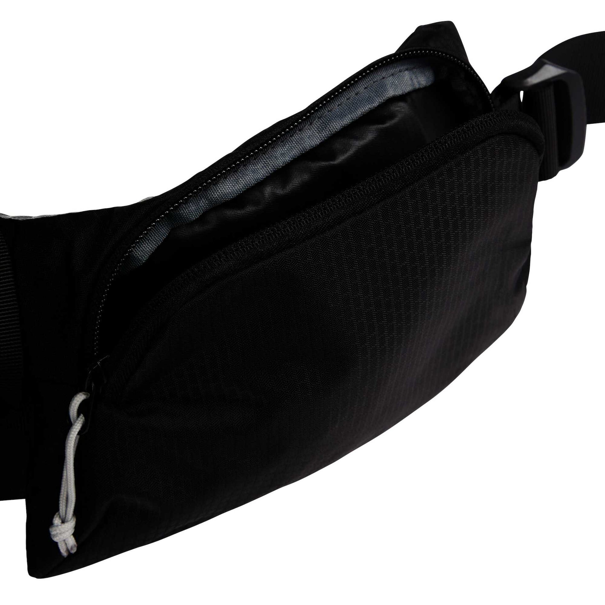 Yukon II CT 55+10 Vario vandrerygsæk