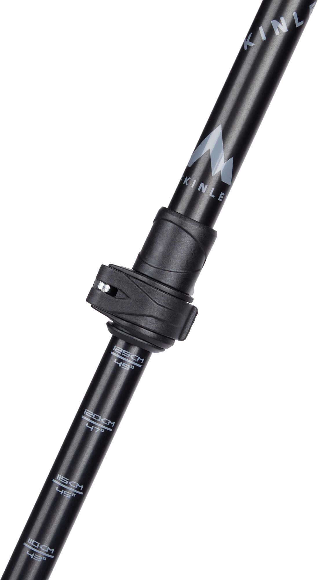 Migra 03 III vandrestav