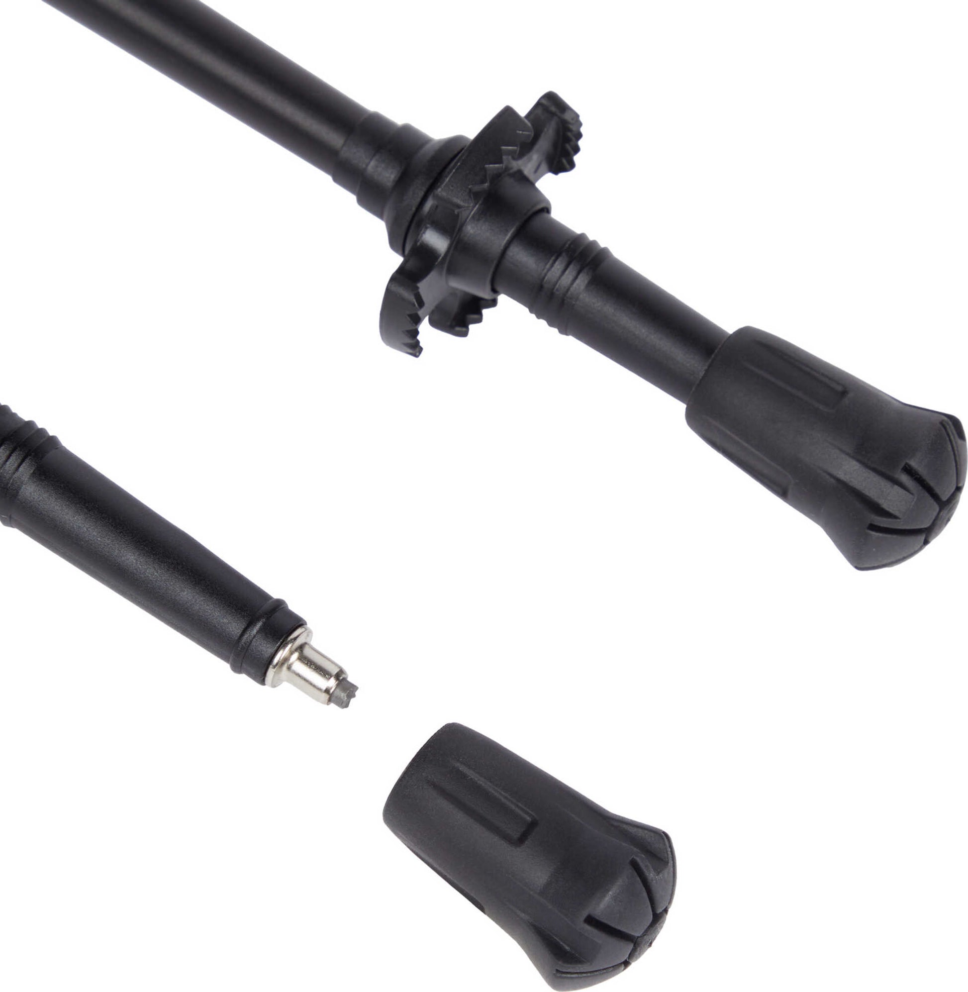 Migra 03 III vandrestav