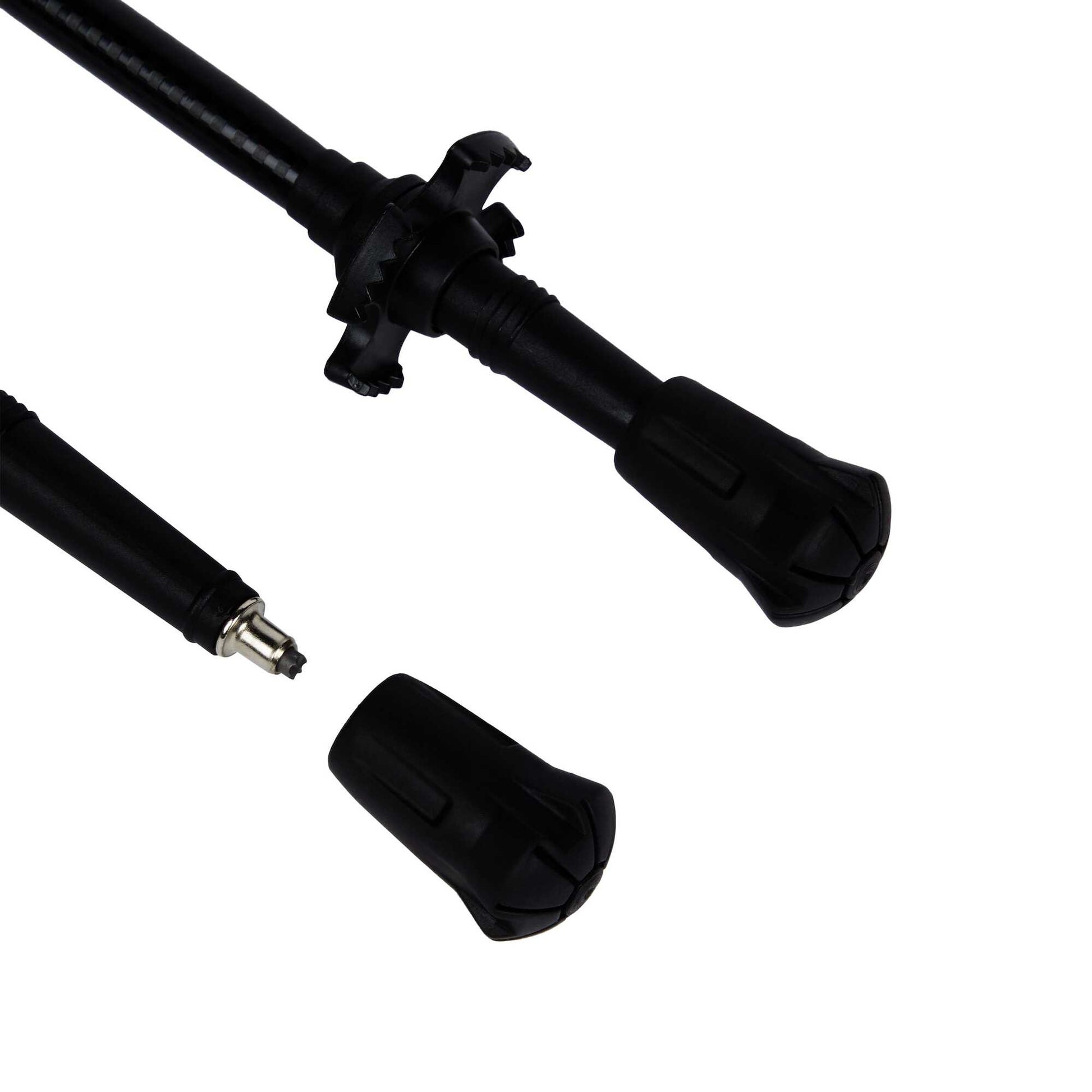 Migra 04 III Vandrestave ( 1 stk. )