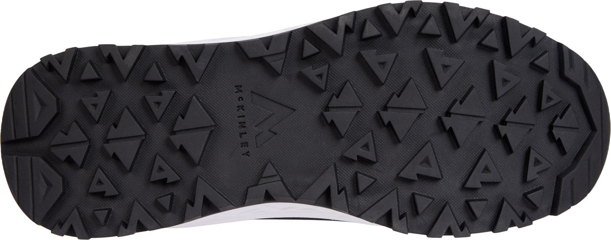 Ranger II Mid AQX vinterstøvler