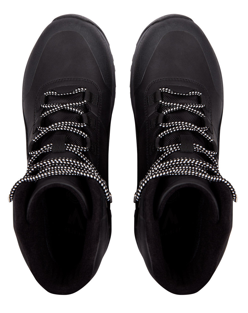 Ranger II Mid AQX vinterstøvler