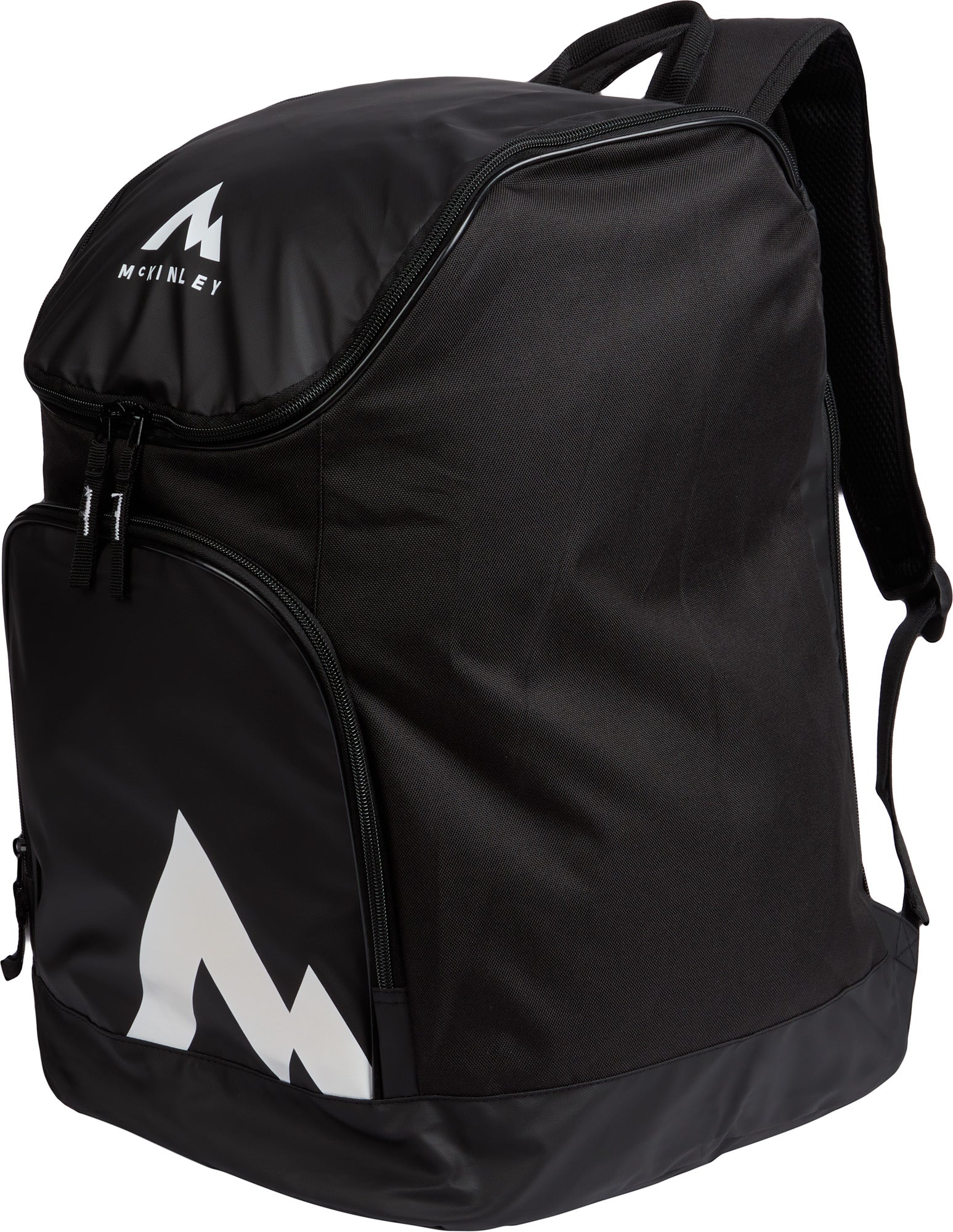 Boot Bag Skistøvletaske