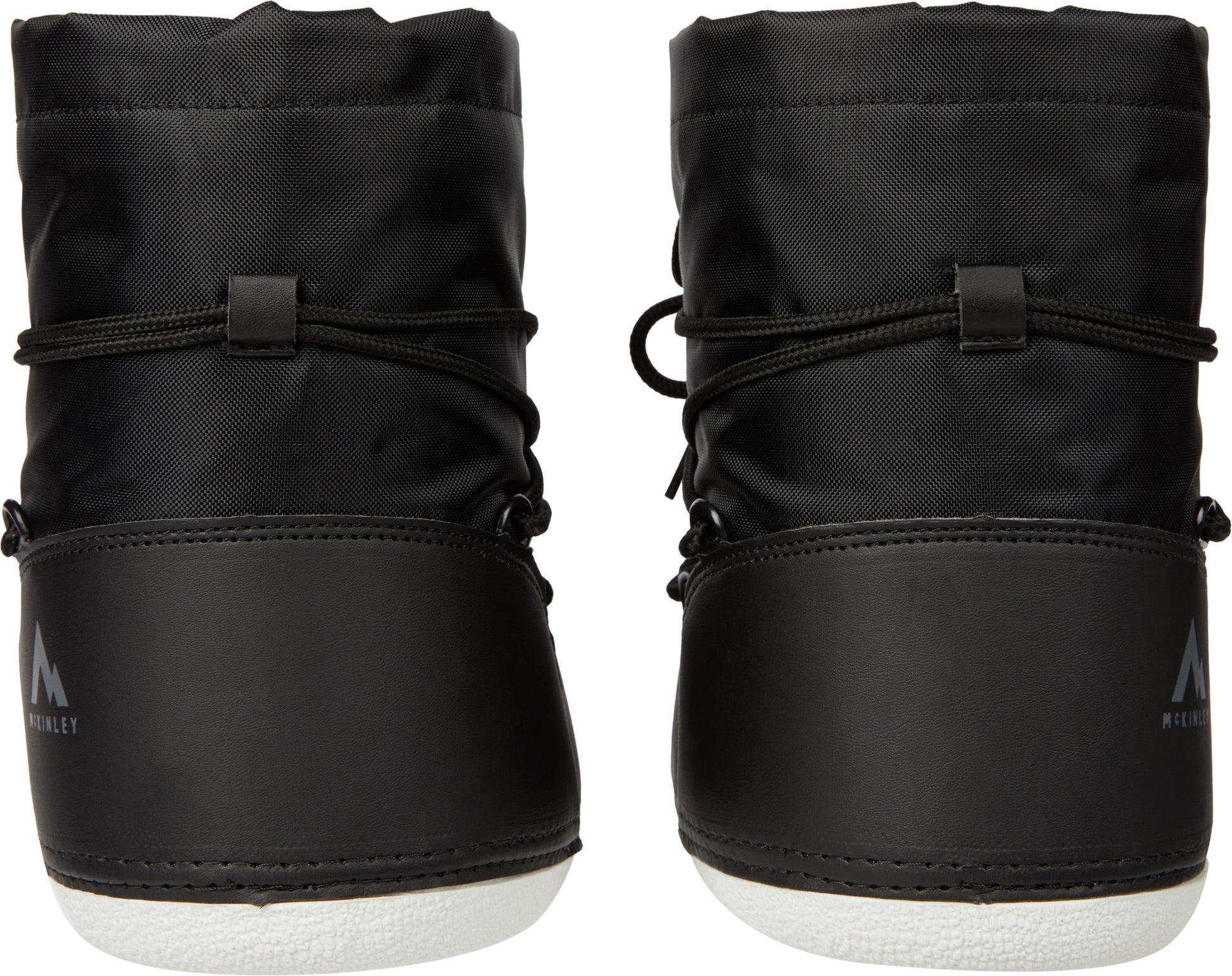 Luna Mid Vinterstøvler