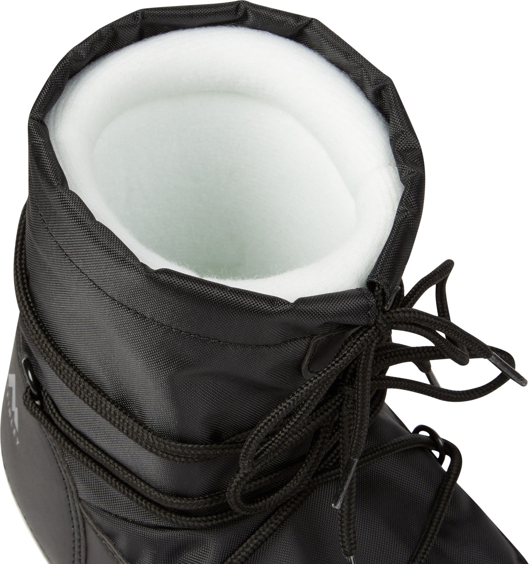 Luna Mid Vinterstøvler