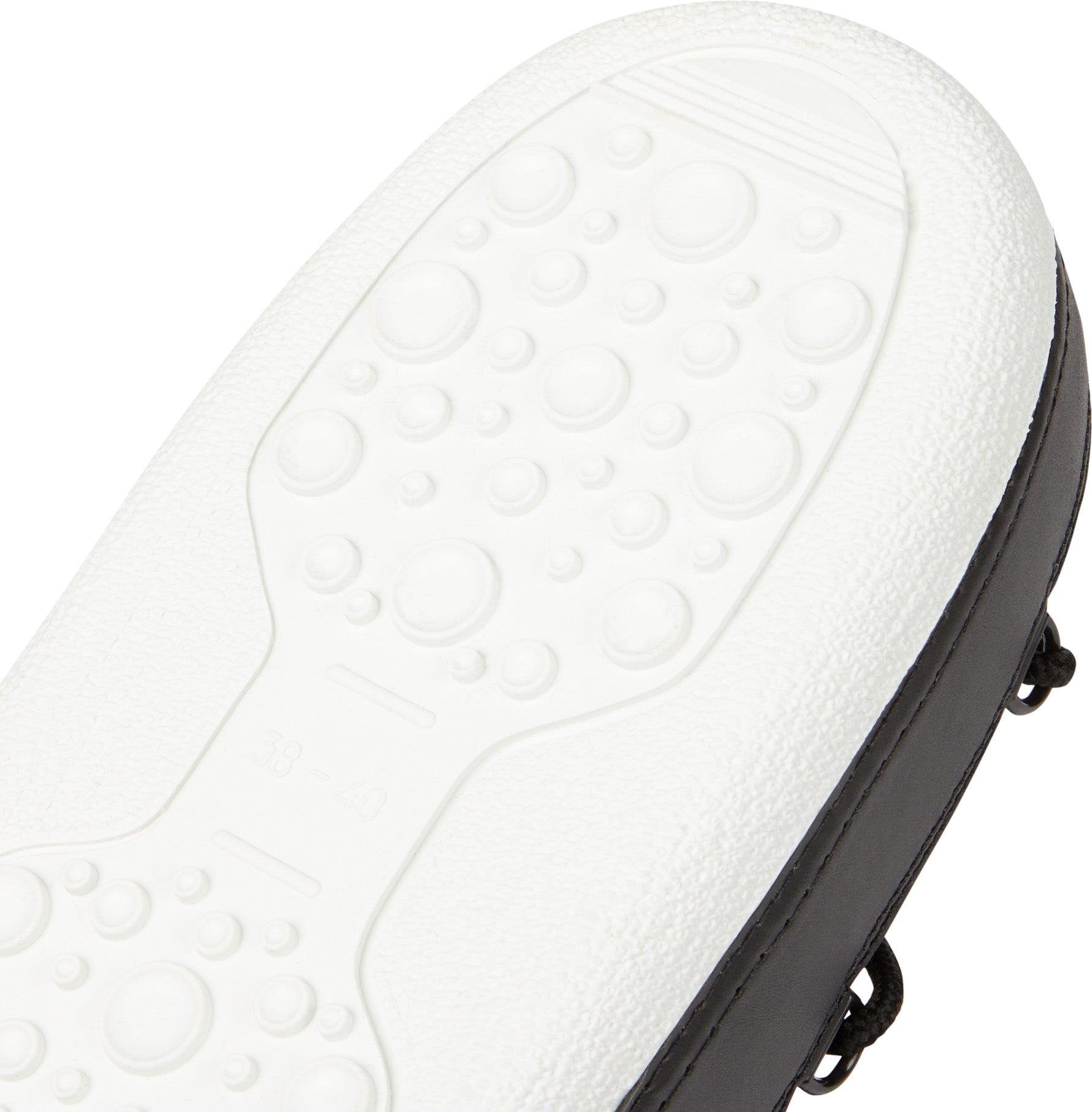 Luna Mid Vinterstøvler