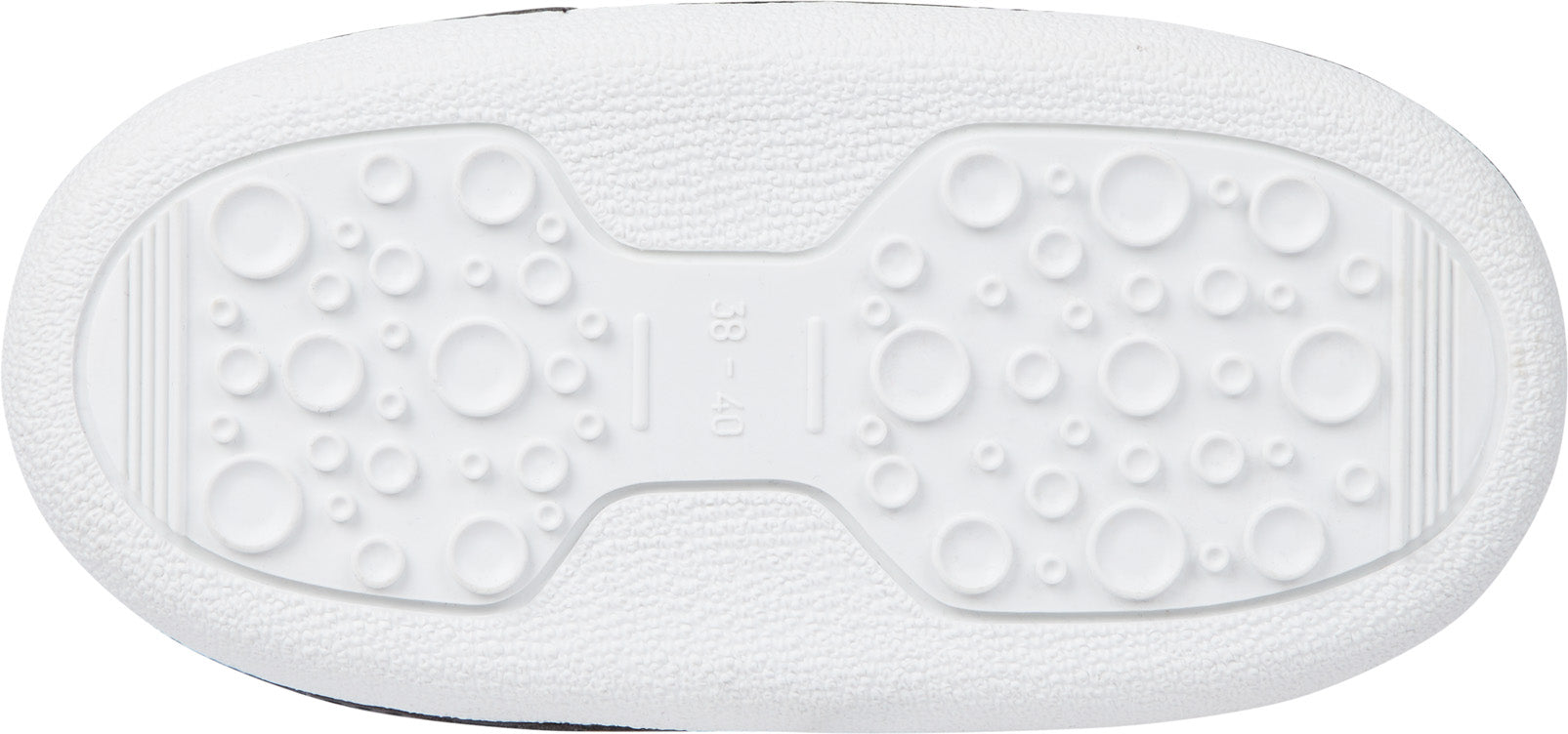 Luna Mid Vinterstøvler