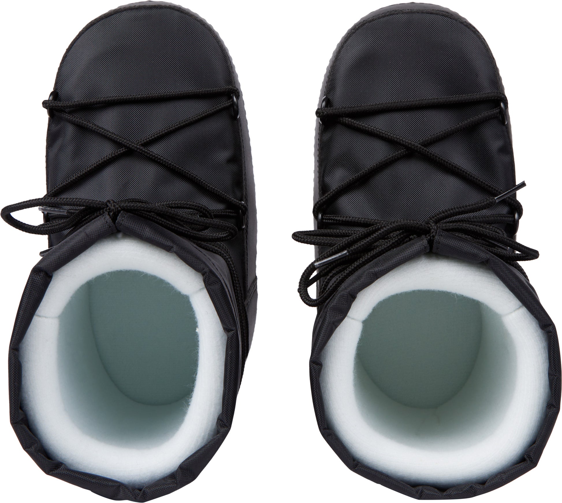 Luna Mid Vinterstøvler