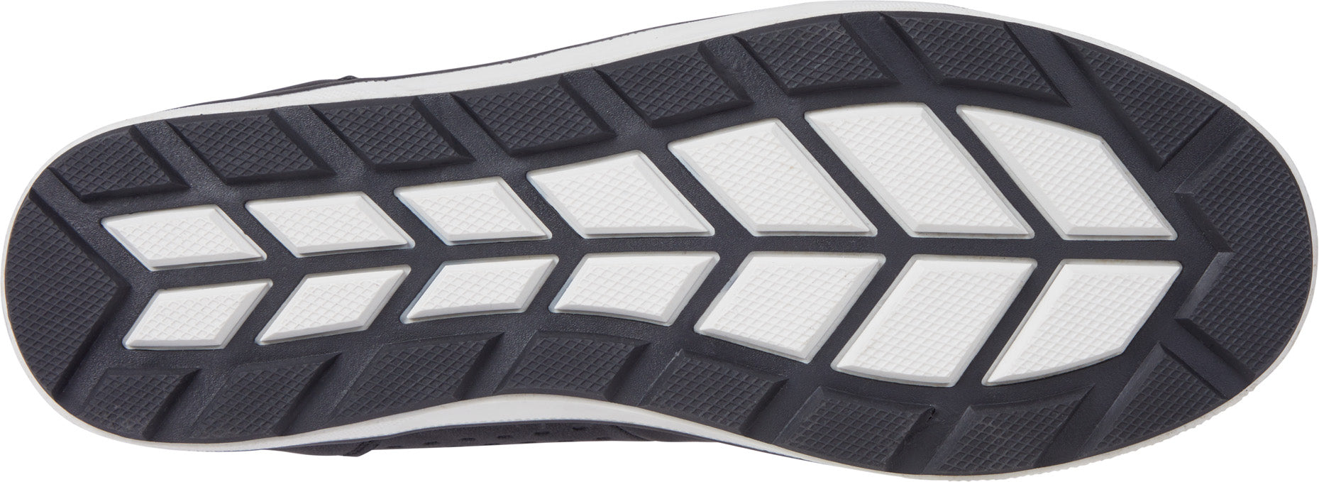 Nell II AQX Vinterstøvler