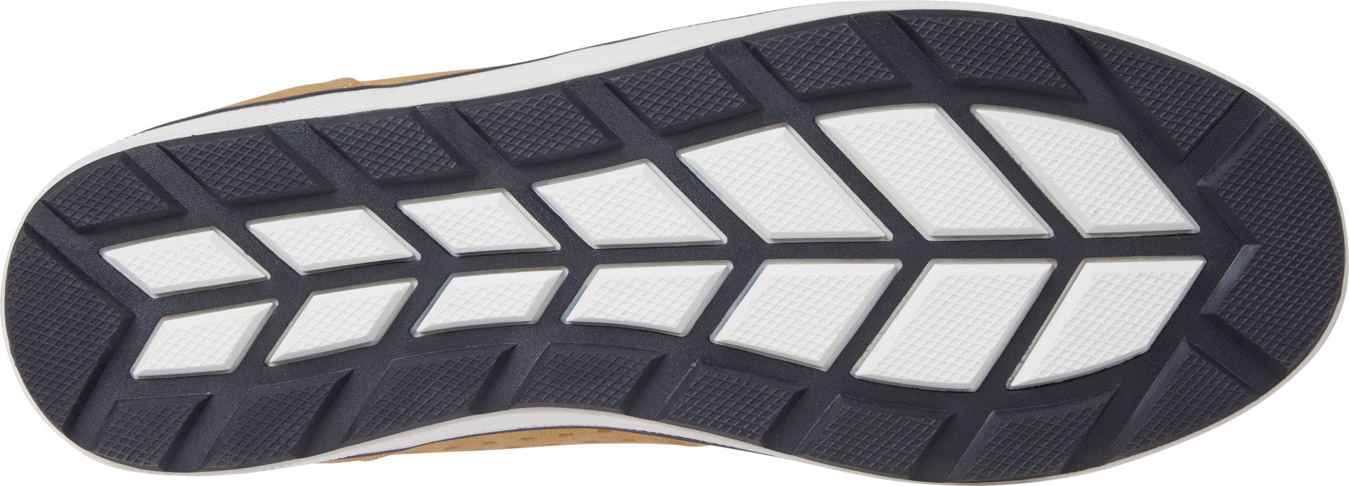 Nell II AQX Vinterstøvler