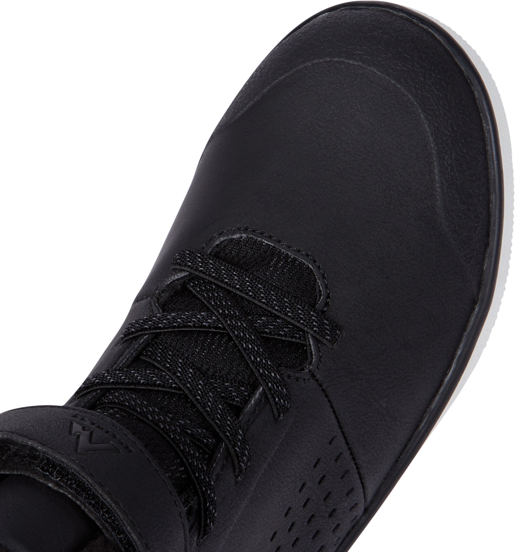 Nell II AQX Vinterstøvler