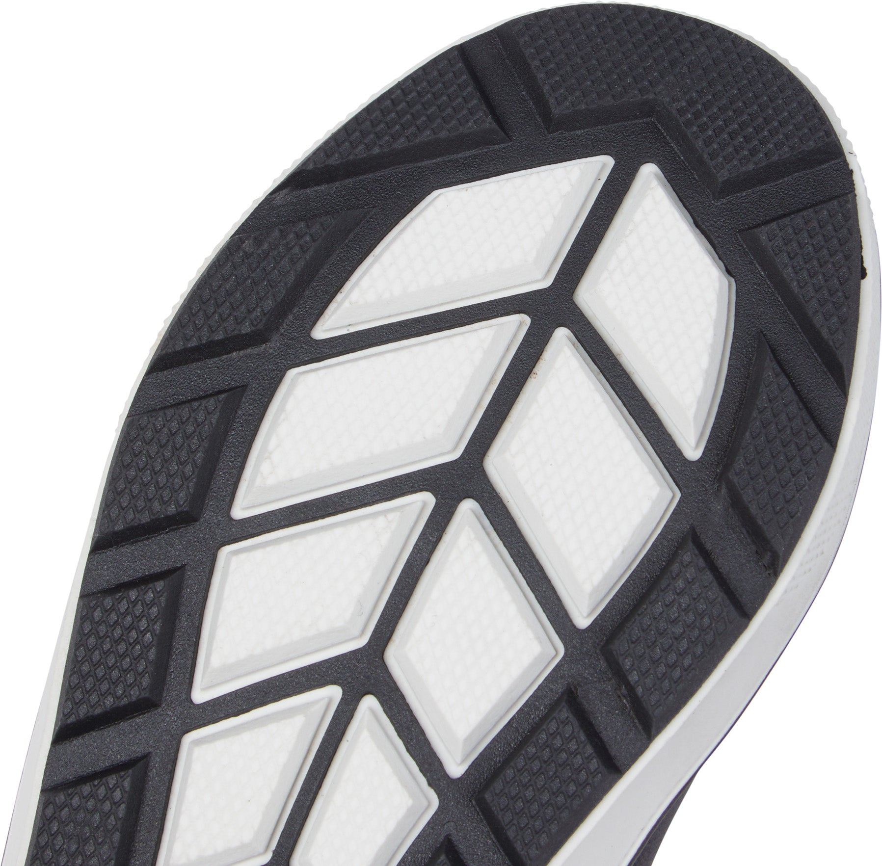 Nell II AQX Vinterstøvler