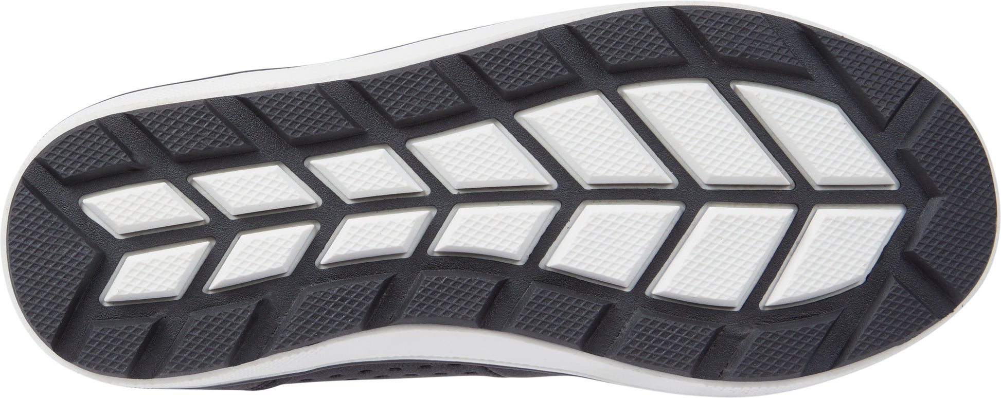 Nell II AQX Vinterstøvler