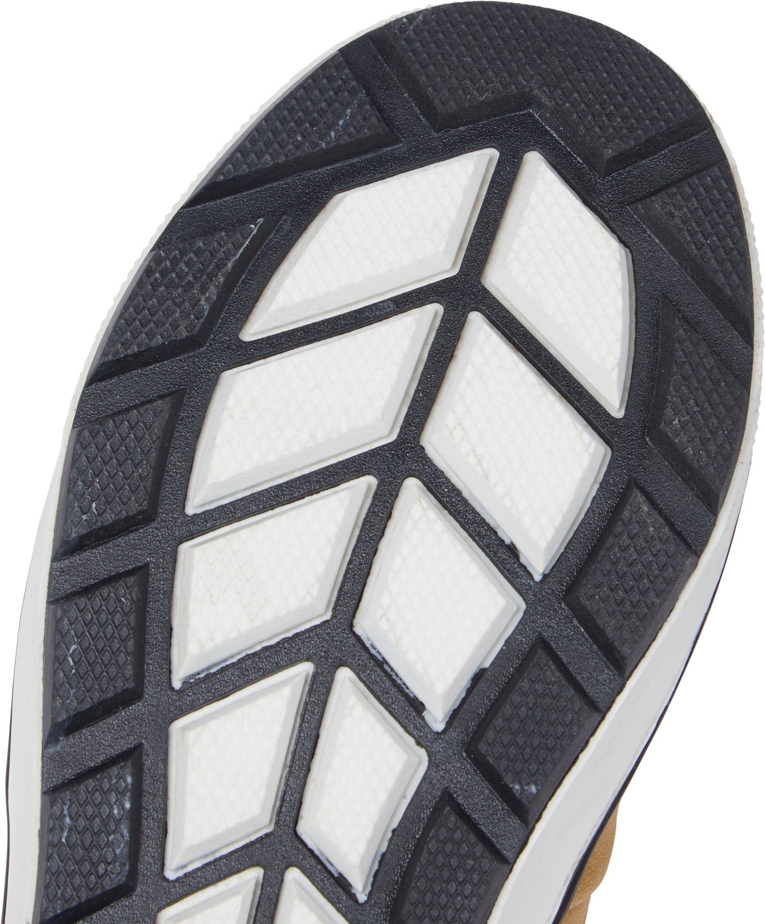 Nell II AQX Vinterstøvler