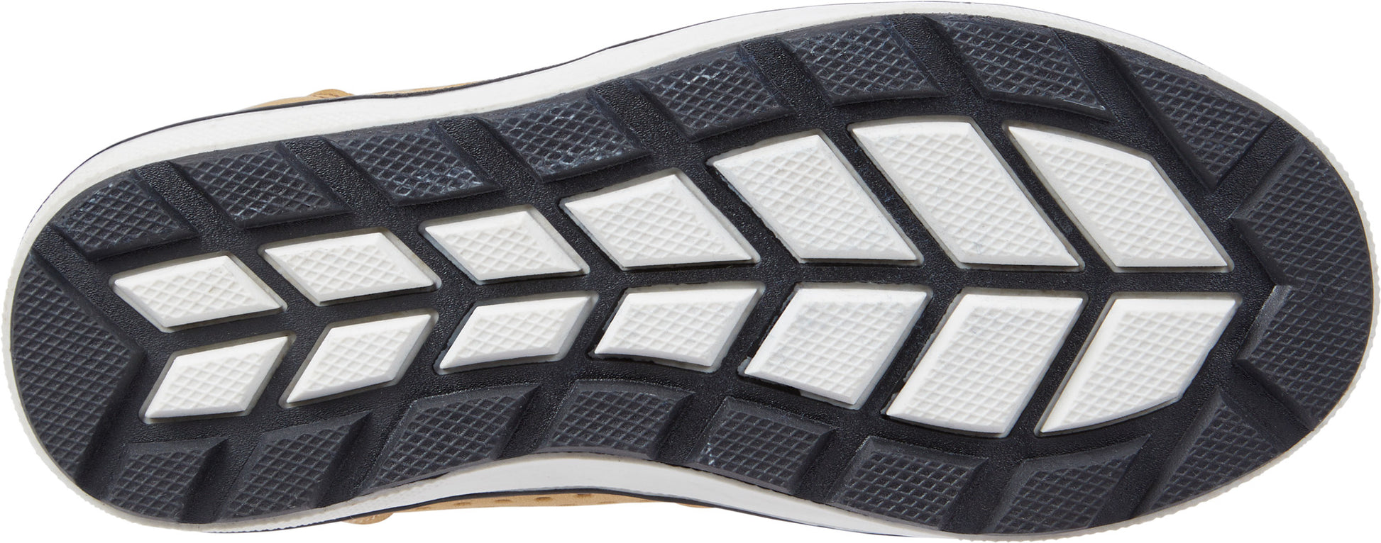 Nell II AQX Vinterstøvler