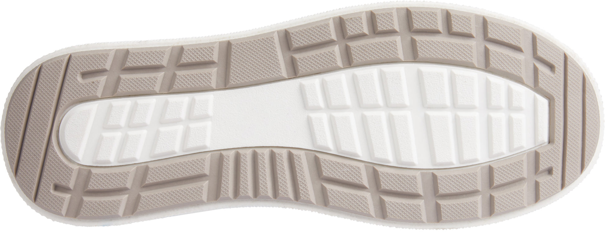 Sarah II AQB Vinterstøvler