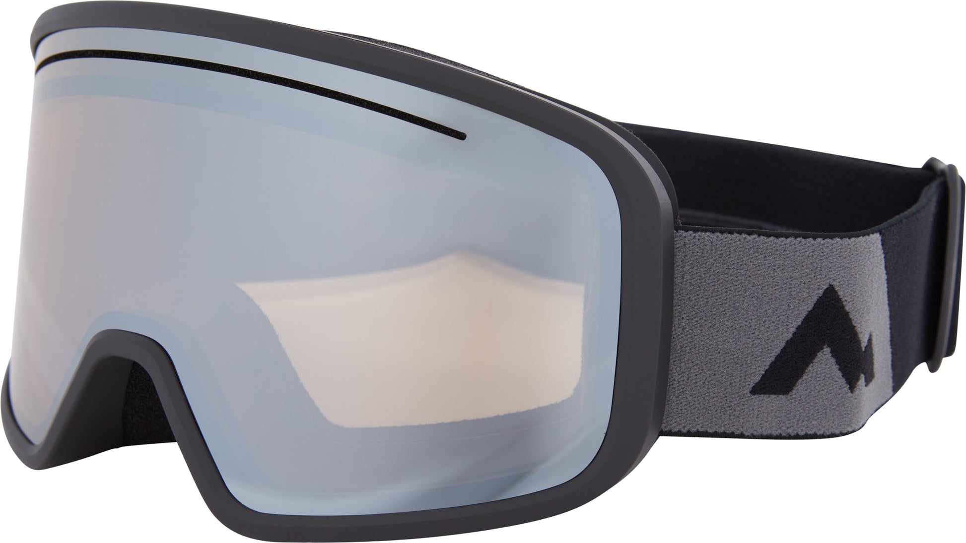 Base Plus Mirospec2 Skibriller