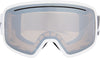 Base Plus Mirospec2 Skibriller fra McKinley