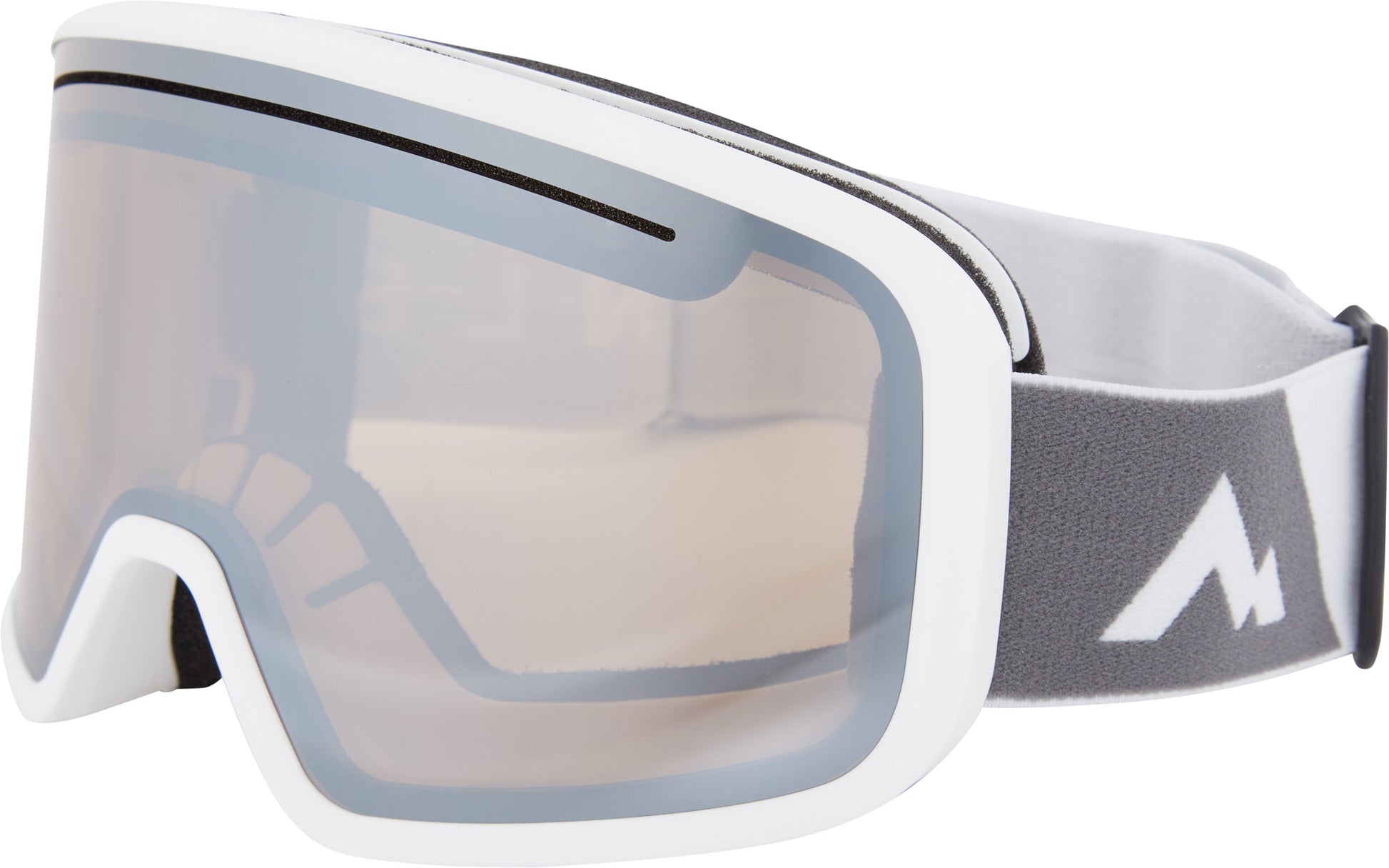 Base Plus Mirospec2 Skibriller