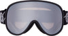 Safine Mirospec2 Skibriller fra McKinley