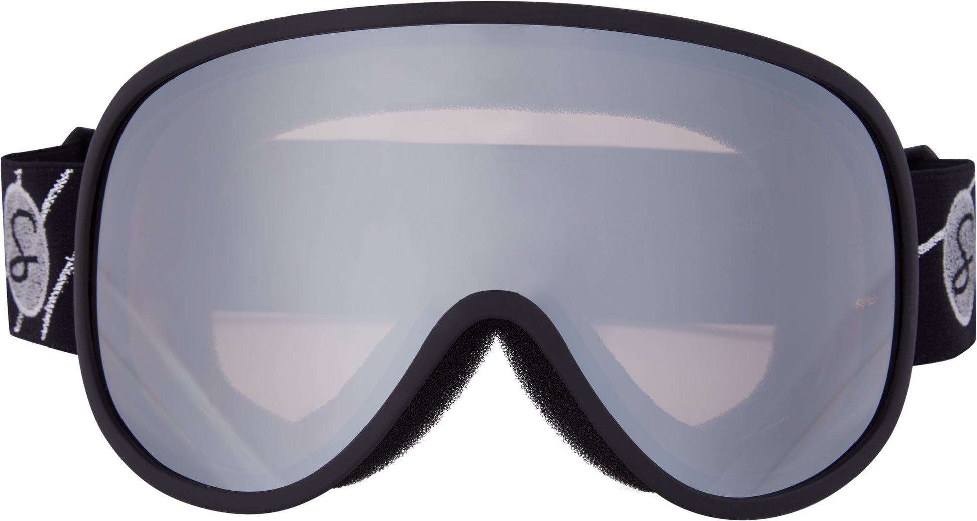 Safine Mirospec2 Skibriller