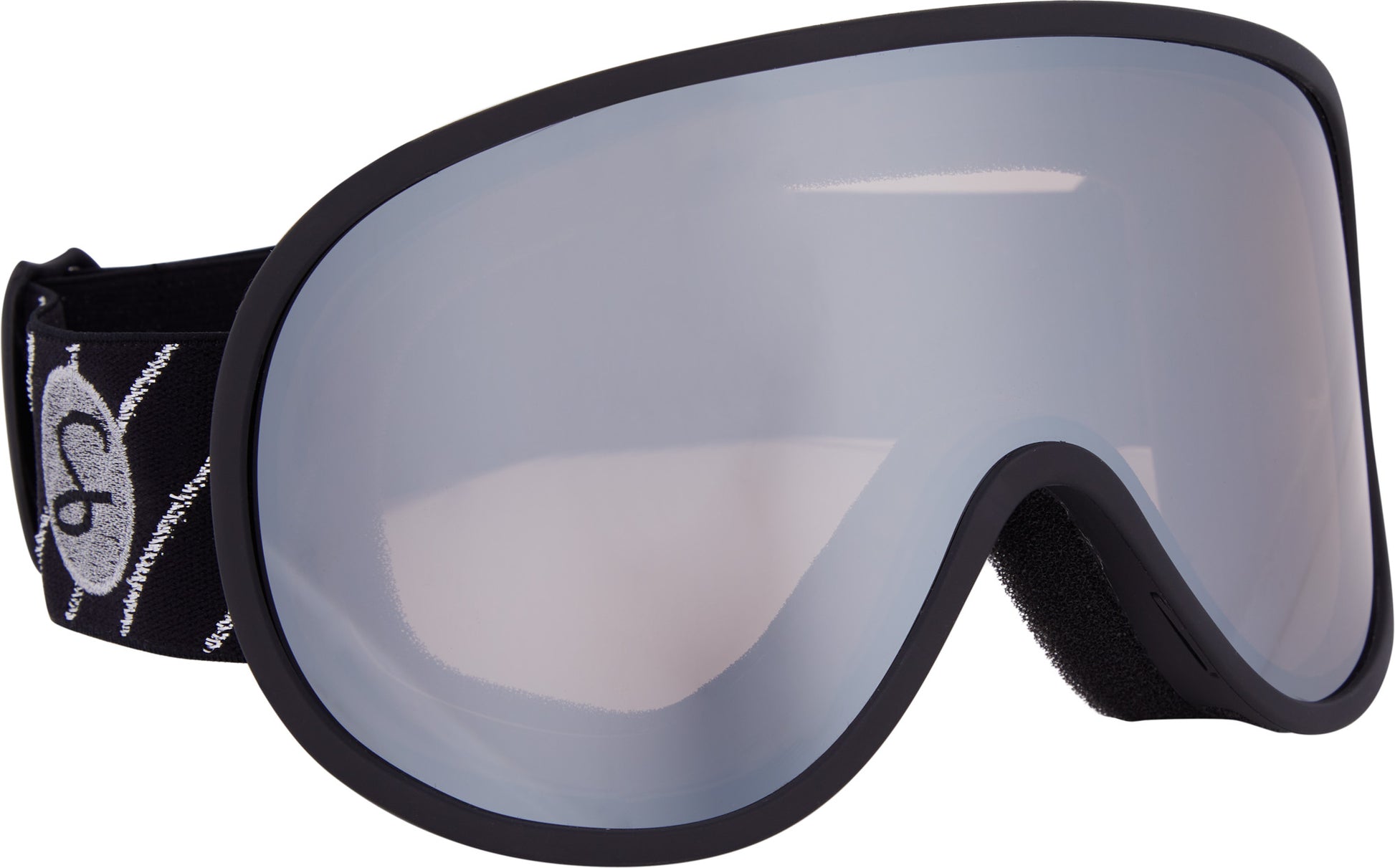 Safine Mirospec2 Skibriller