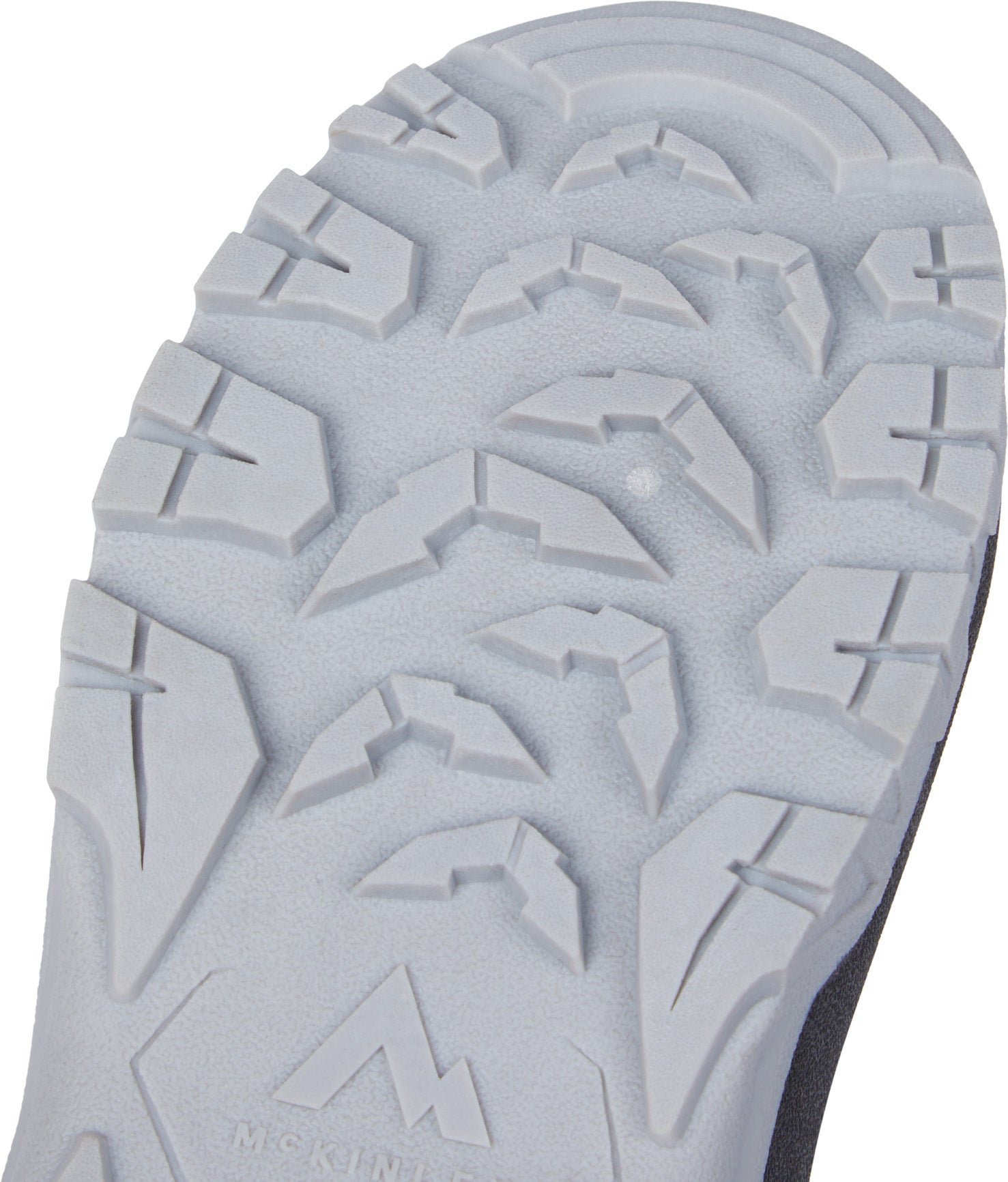 Jules III Vinterstøvler