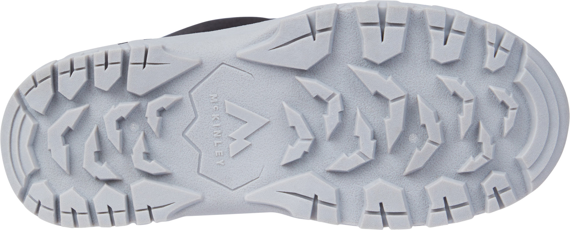 Jules III Vinterstøvler