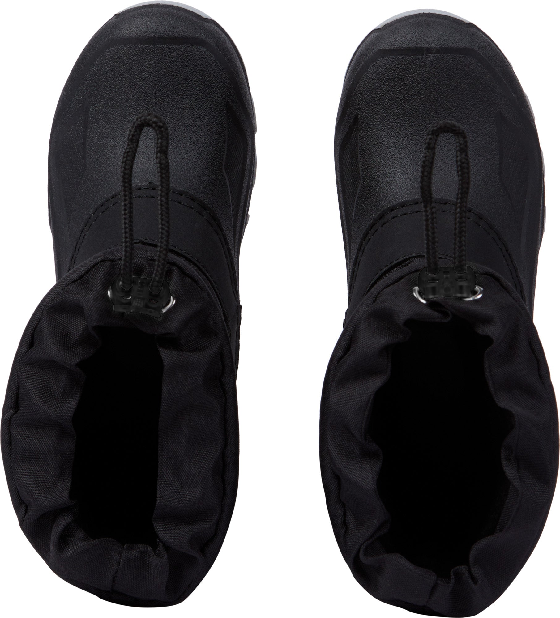 Jules III Vinterstøvler