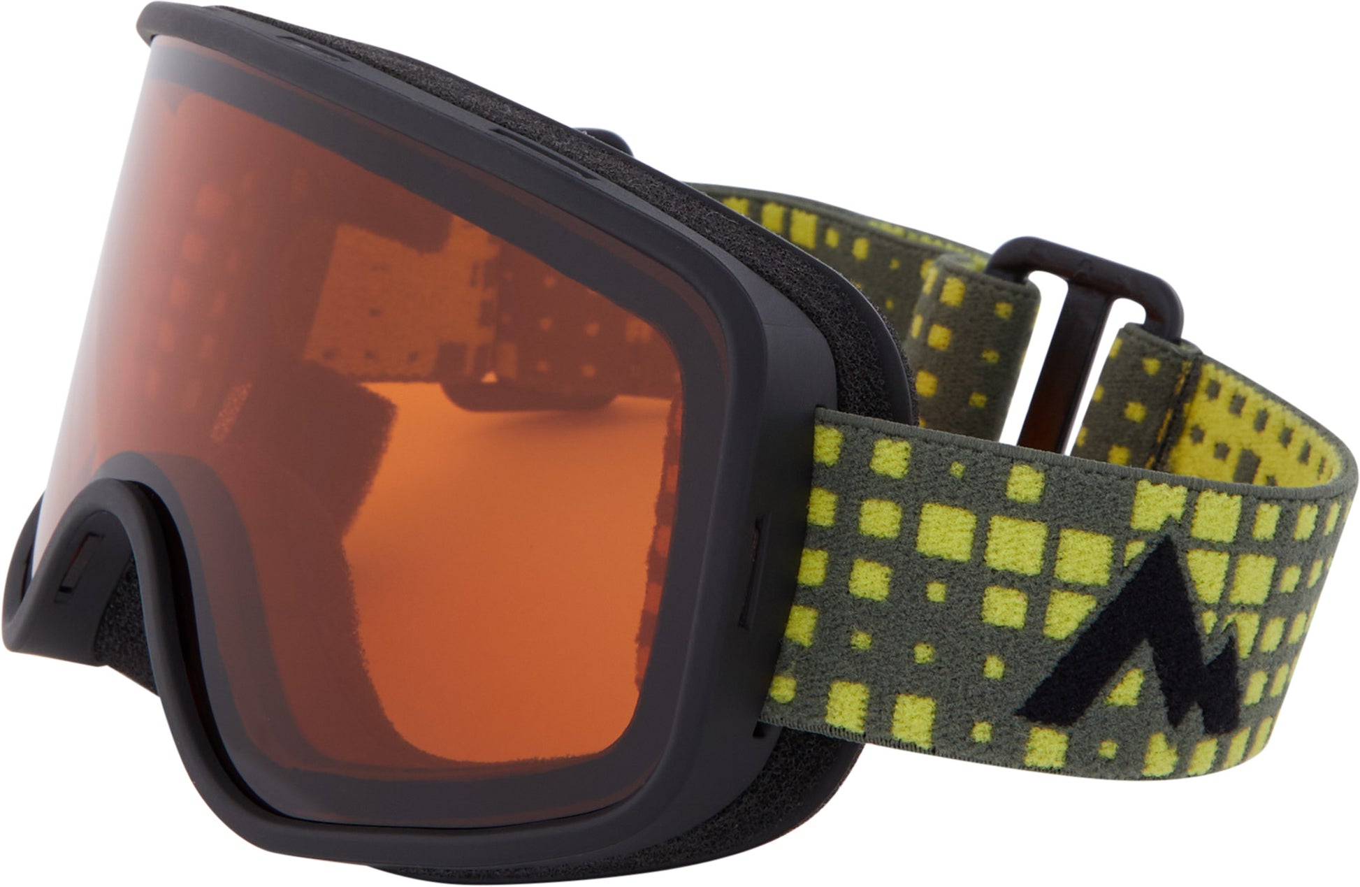 Tempo Vidospec Skibriller