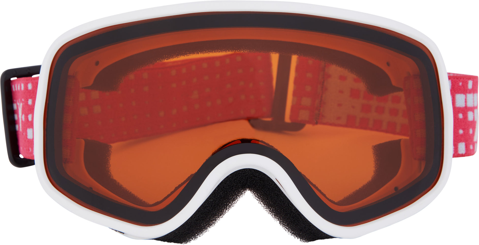 Tempo Vidospec Skibriller