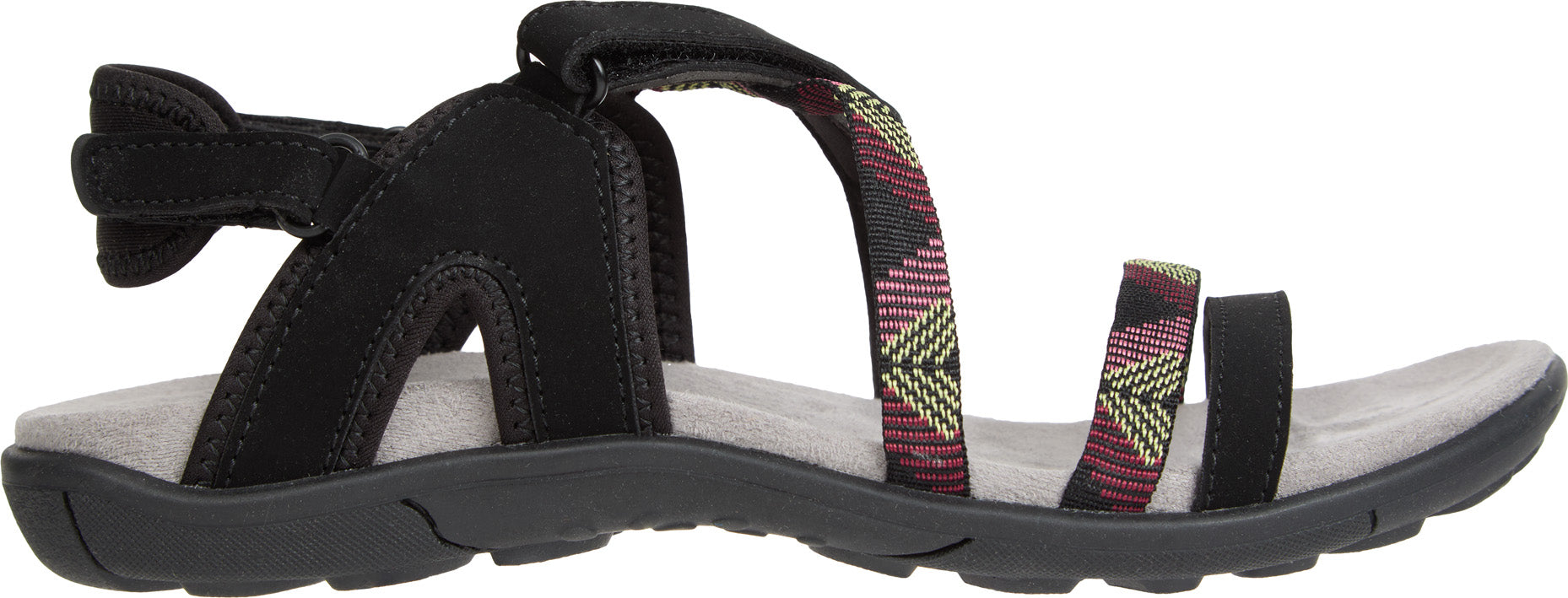 Ahtra II Sandal