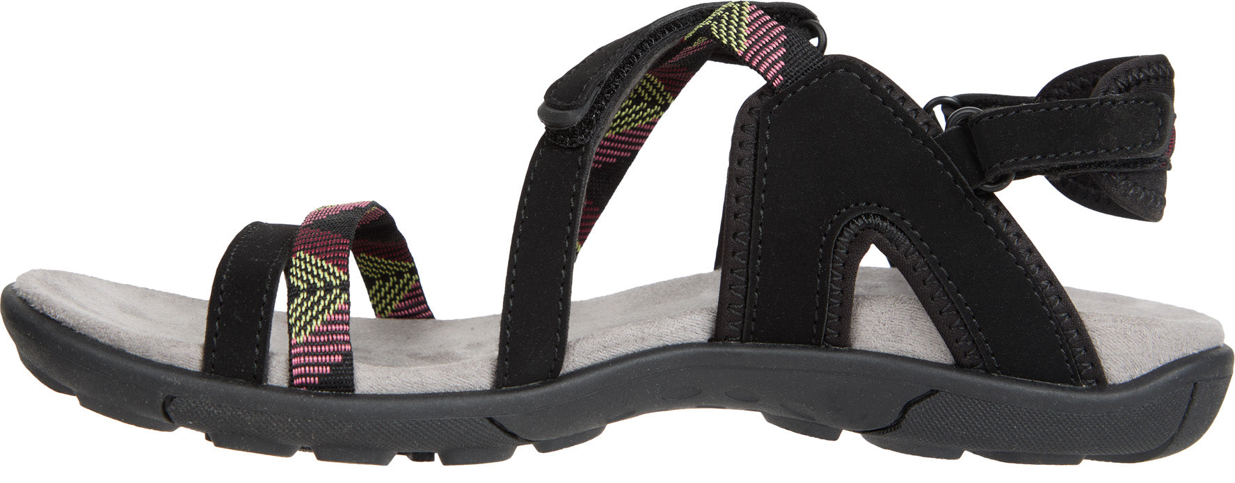 Ahtra II Sandal