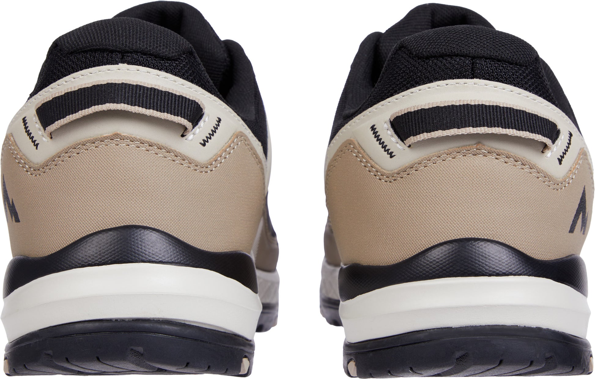 Kona VI AQX Vandresko