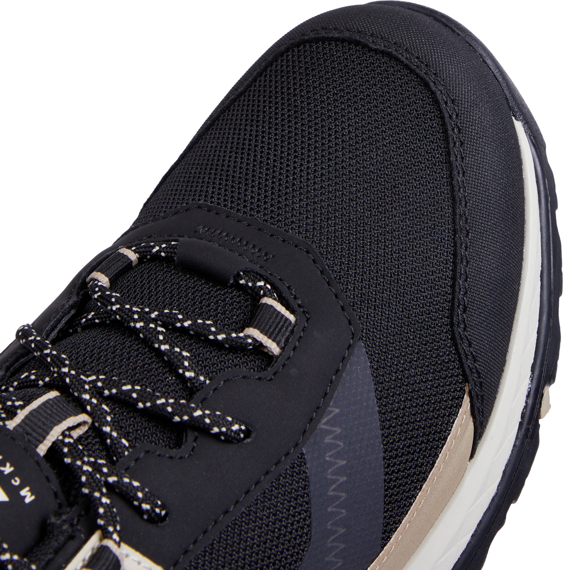 Kona VI AQX Vandresko