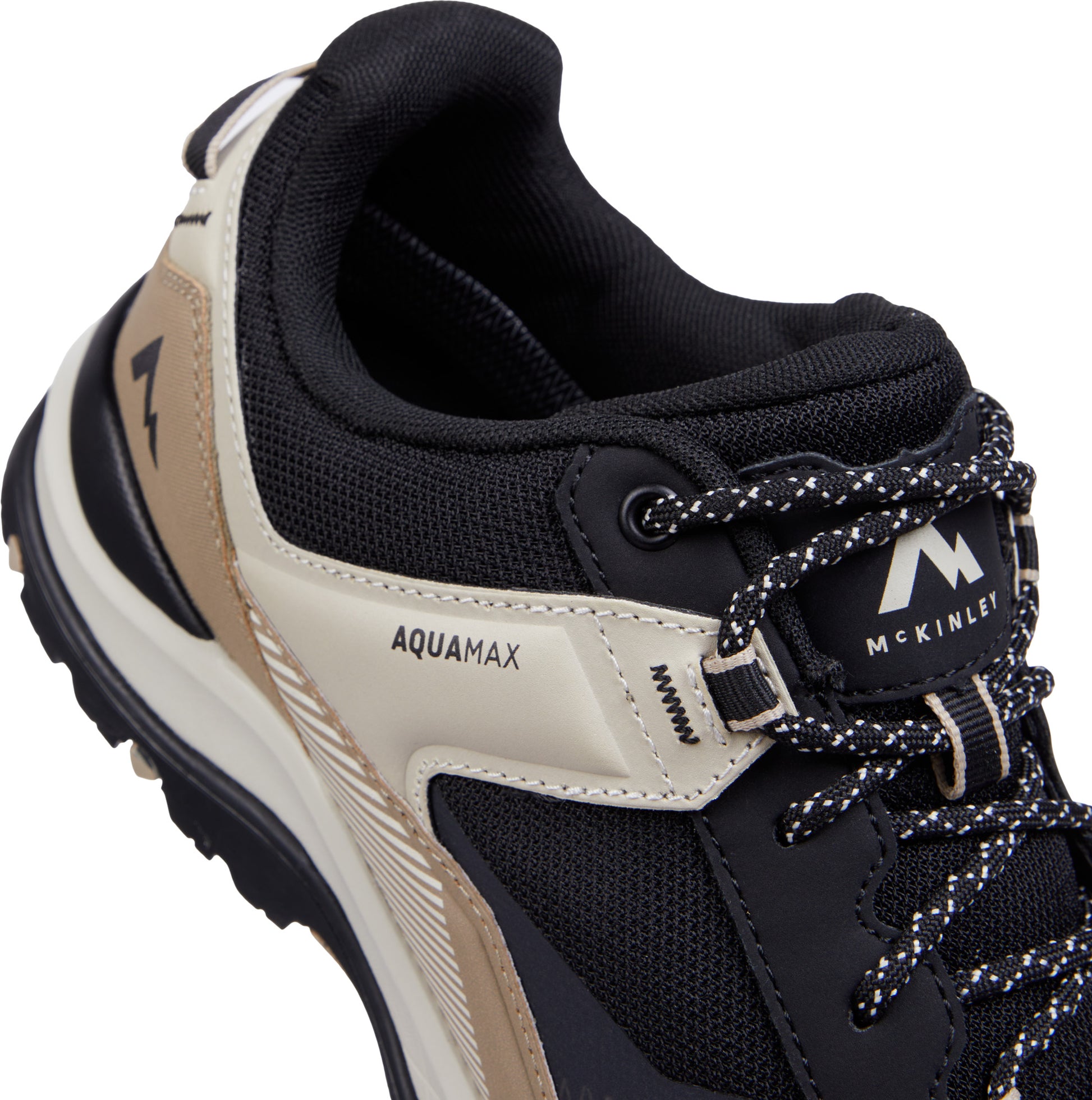 Kona VI AQX Vandresko